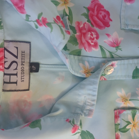 Summer Dress - Picture 2 of 7